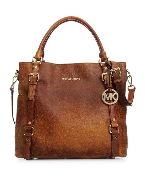 craigslist michael kors purse|Michael Kors handbags outlet sale.